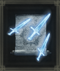 Greatblade Phalanx