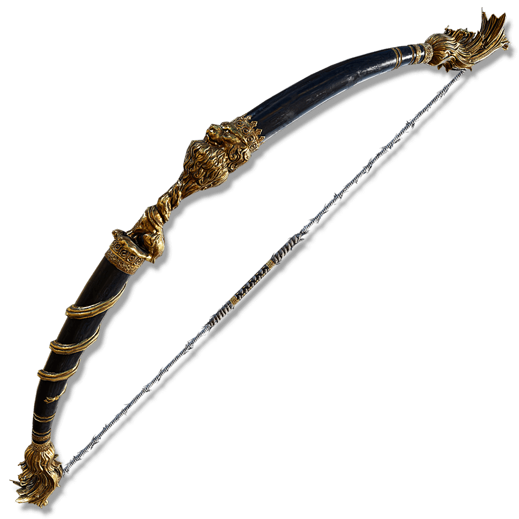 greatbow