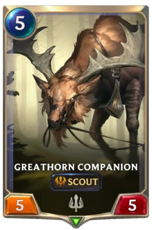 greathorn-companion-updated-jpg-e1602196107855-1 greathorn companion updated jpg