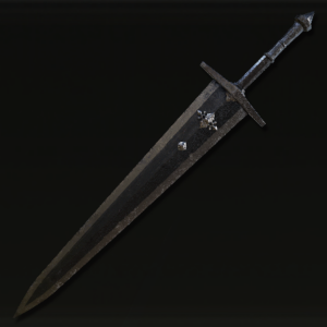 greatsword-of-solitude-300x300-1 Greatsword of Solitude