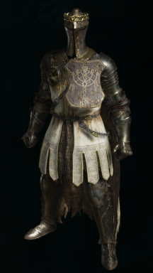 haligtree-knight-set-1 Haligtree Knight Set