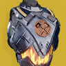 hallowfire-heart Hallowfire Heart