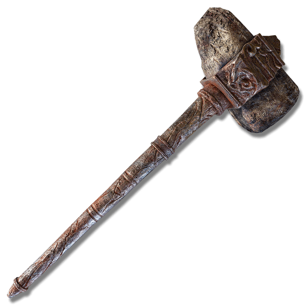 hammers
