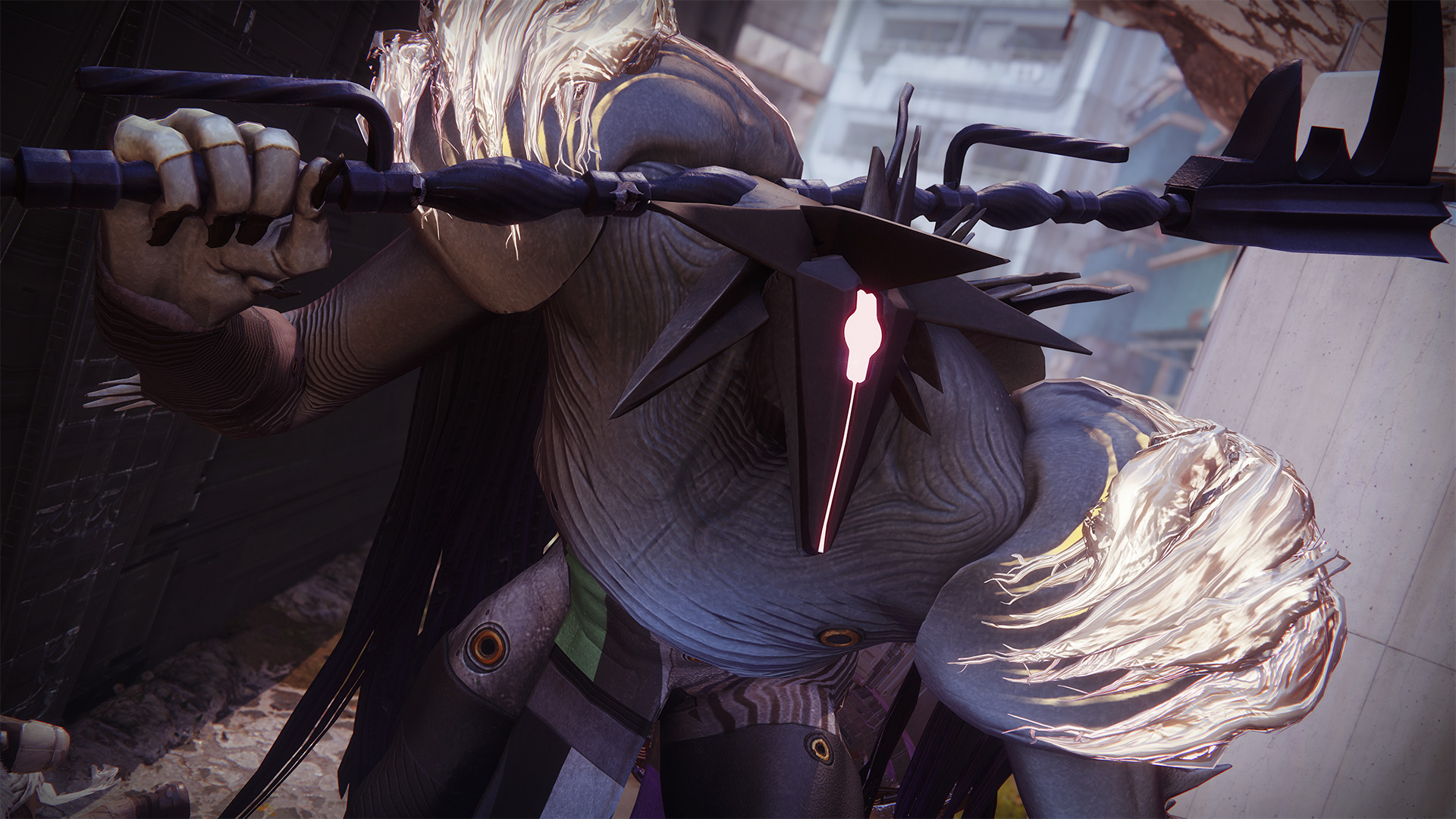 Destiny 2 hero onslaught image