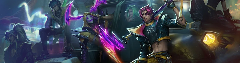 heartsteel-kayn-splash HEARTSTEEL Kayn Splash