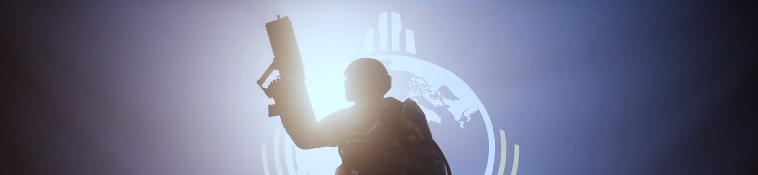 Best Helldivers 2 Primary Weapon Tier List