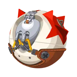 Hellfire_Gears