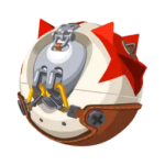 Hellfire_Gears