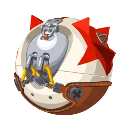 Hellfire_Gears