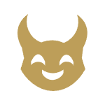 Hellion_TFT_icon