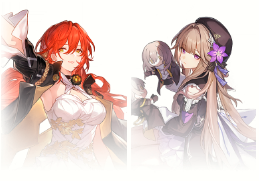 herta-and-himeko