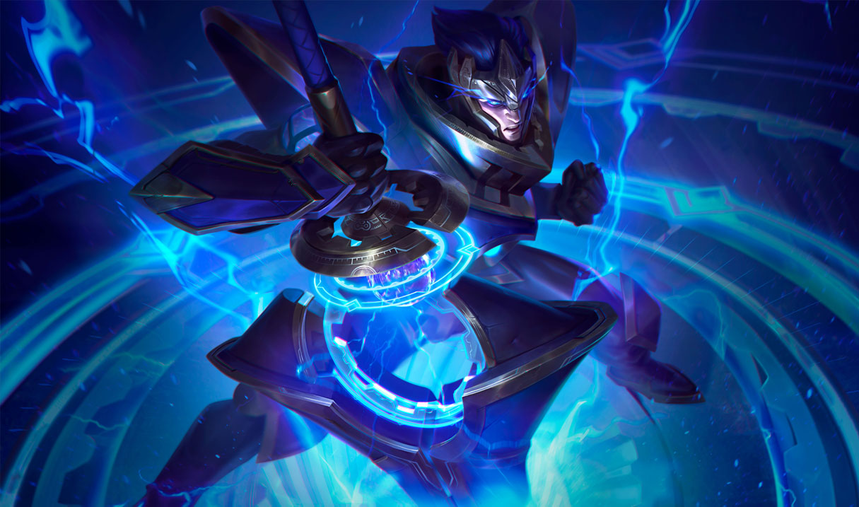 hextech-jarvan-iv