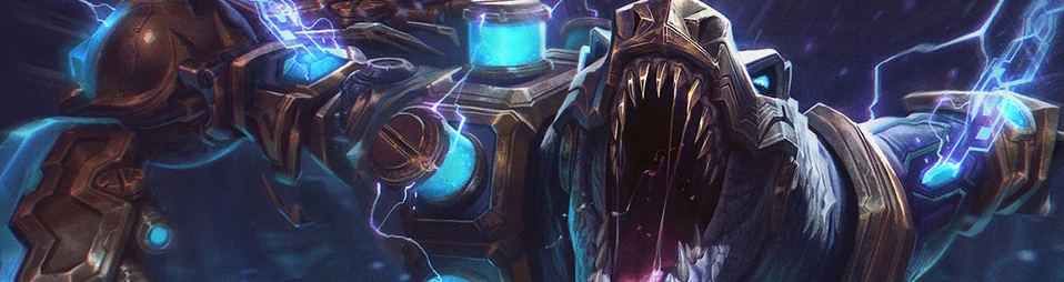hextech-renekton-splash-crop-1 Hextech Renekton Splash Crop 1