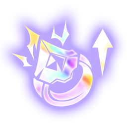 High-Voltage-III