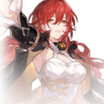 himeko
