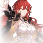 himeko-150x150-2 himeko