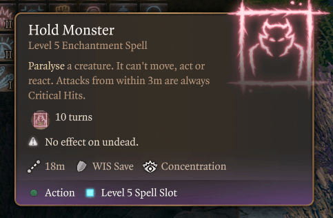 hold-monster hold monster
