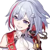honkai-star-rail-topaz-portrait Honkai Star Rail Topaz Portrait