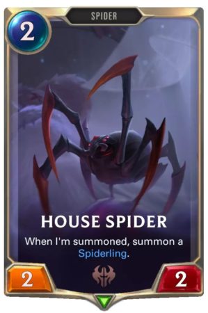 house-spiders-jpg-e1606767489474-3 House Spider (LoR card)