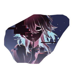 hsr-evernight-eidolons-300x300-1 HSR Evernight Eidolons
