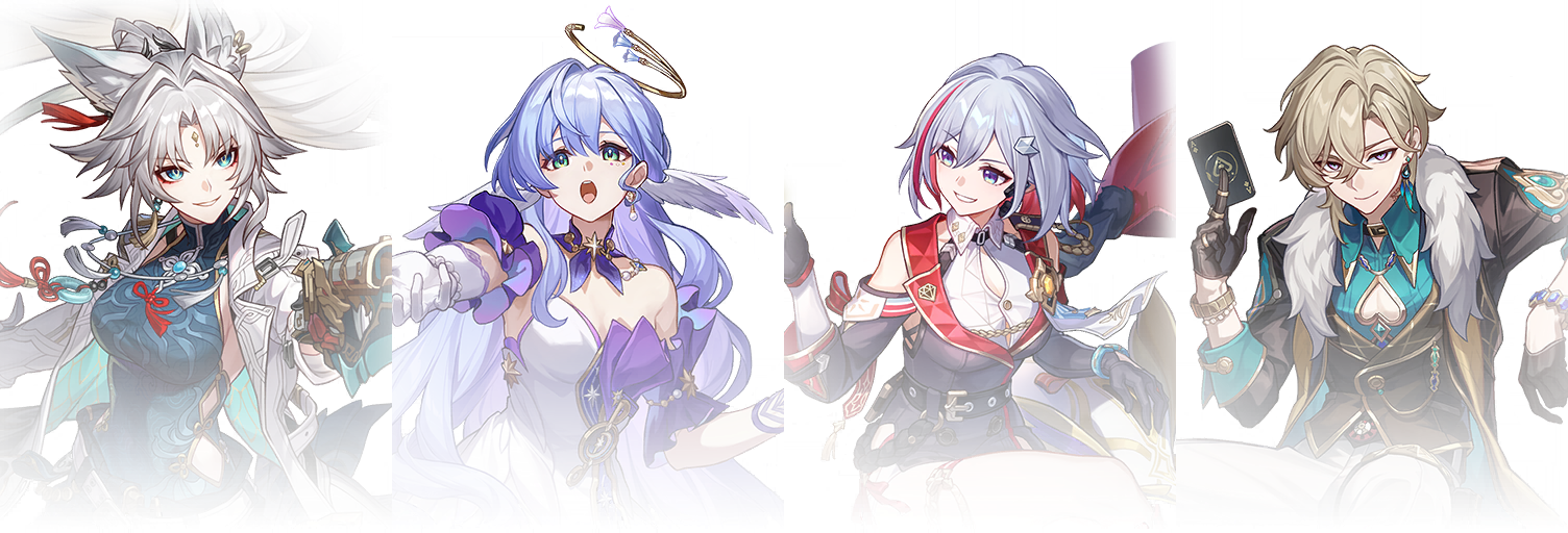 hsr-feixiao-follow-up-team-3 HSR Feixiao Follow-Up Team