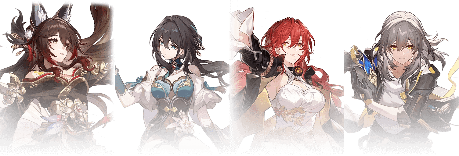 hsr-fugue-himeko-team-1