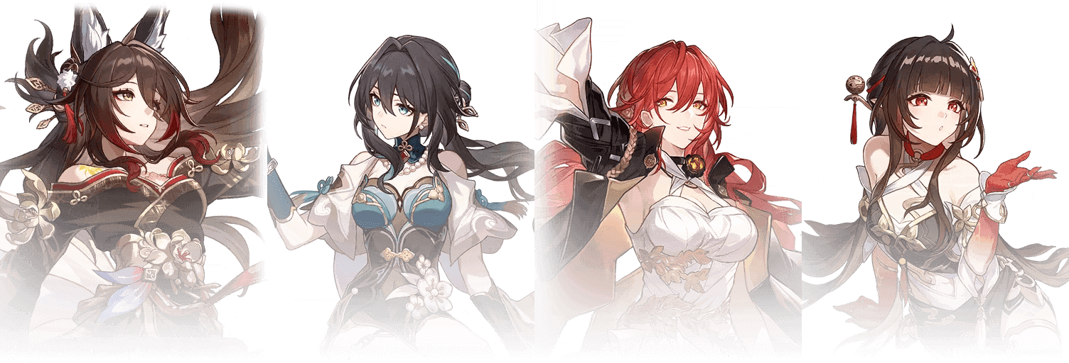 hsr-fugue-himeko-team-2