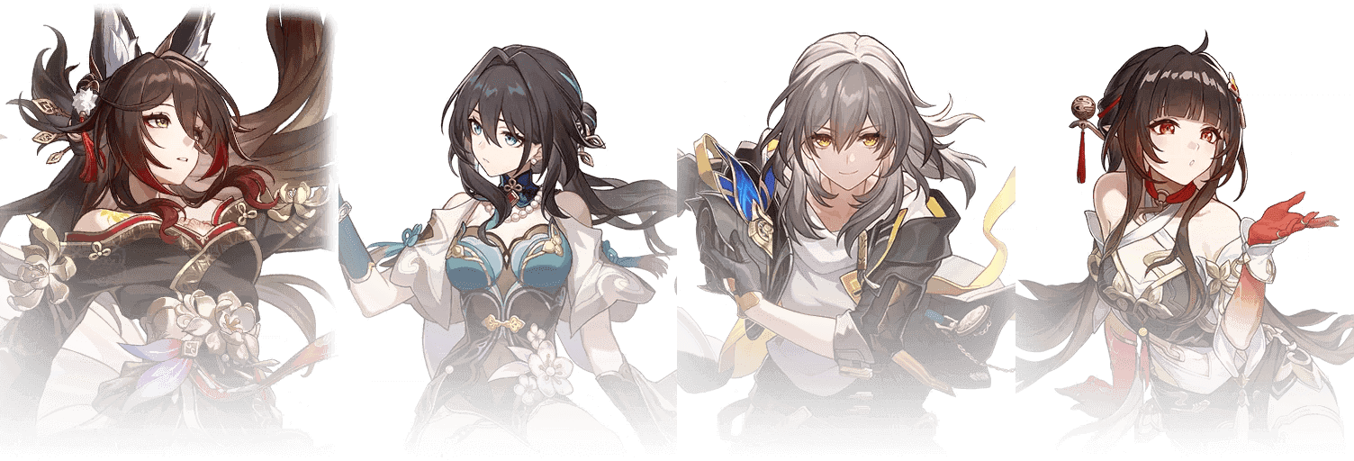 hsr-fugue-lingsha-dps-team