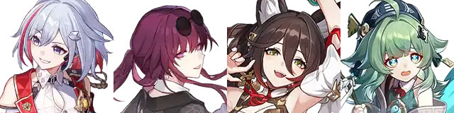 hsr-huohuo-double-dps HSR-Huohuo-Double-DPS