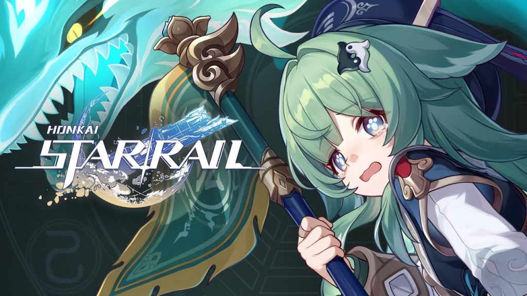 Honkai Star Rail Guide: Huohuo Best Relics Teams and More