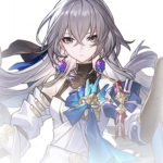 hsr-portrait-bronya-150x150-1-2 HSR Portrait Bronya