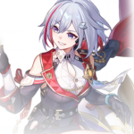 HSR Portrait Topaz