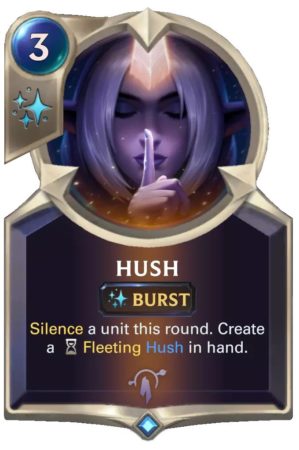 hush-jpg-e1598916142702-2