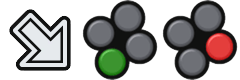 hwoarang-more-easily-punished hwoarang more easily punished
