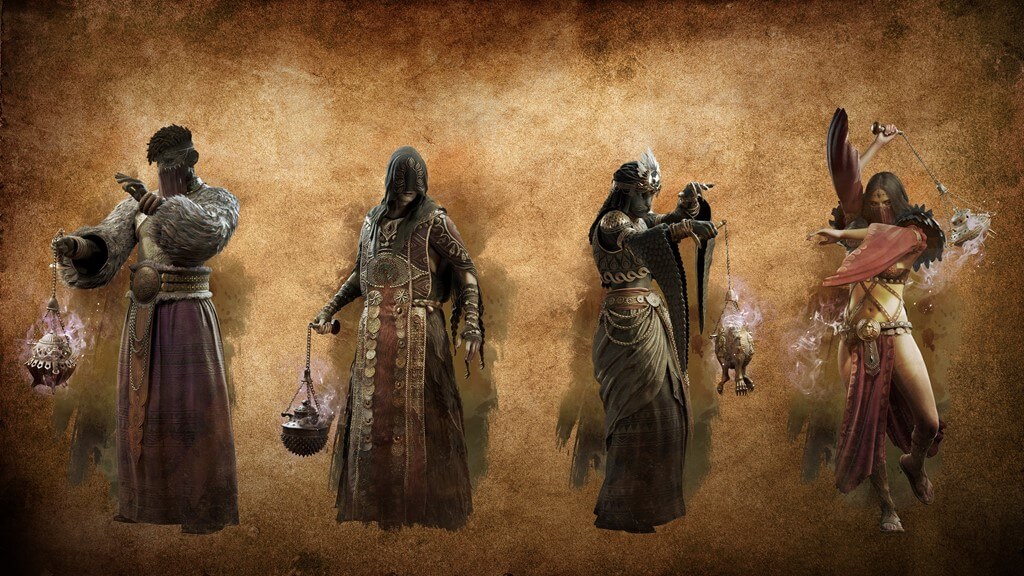 hybrid-vocation-trickster hybrid vocation trickster