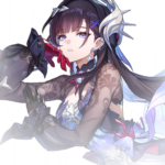 Hysilens