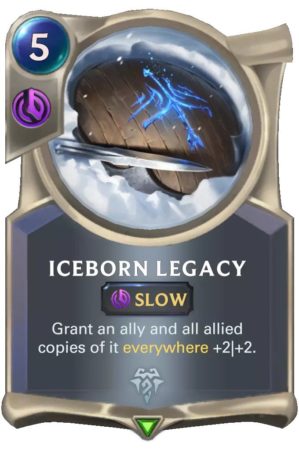 iceborn-legacy-jpg-1-e1599860458853 iceborn legacy jpg