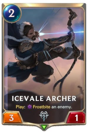 icevale-archer-jpg-e1601611485965-4 icevale archer jpg
