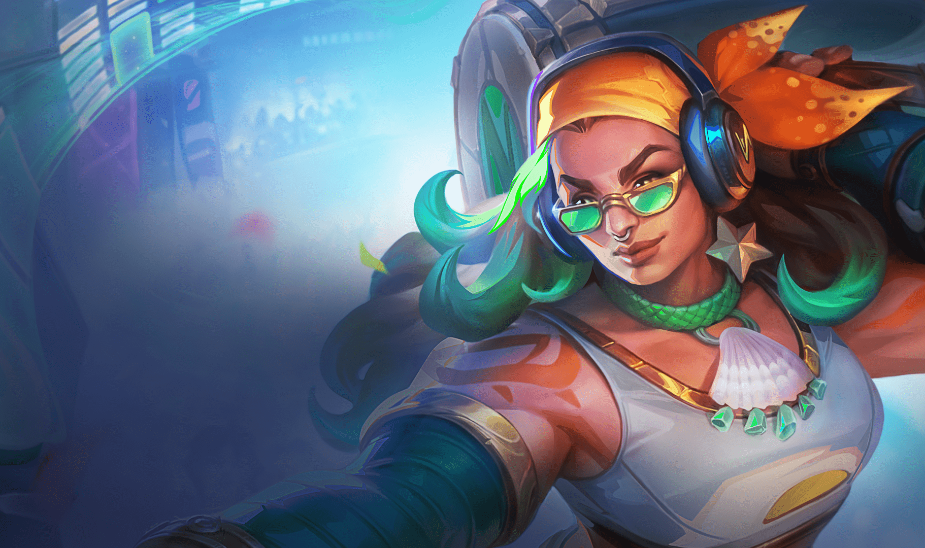 illaoi-1 Illaoi
