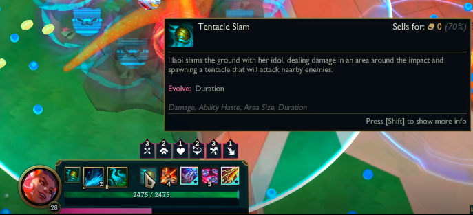 illaoi-ability-no-upgrade Illaoi Ability No upgrade