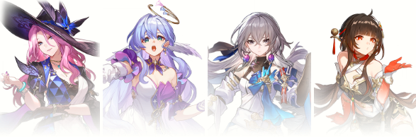 im-a-healer-loads-gun
