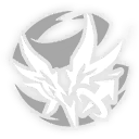 image1 Formshift