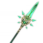 image10-150x150-2 Primordial Jade-Winged Spear