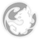 image10-2 Talent - Thunderhunt