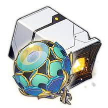 image10 Honkai Star Rail Longevous Disciple