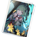 image14-150x150-1 Honkai Star Rail Night of Fright