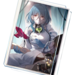 image15-150x150-2 Honkai Star Rail Post-Op Conversation
