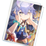 Honkai Star Rail Quid Pro Quo