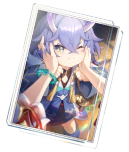 image17-256x300-1 Honkai Star Rail Quid Pro Quo