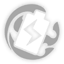 image19 Boltcatch